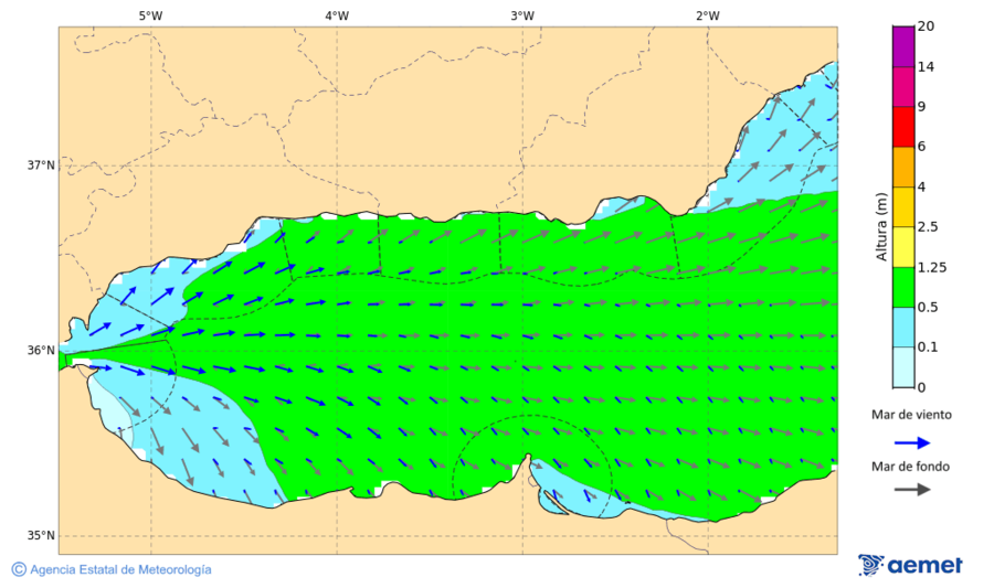 Image des Zones C�ti�res&nbsp;samedi, 11 juillet  2026 14:00