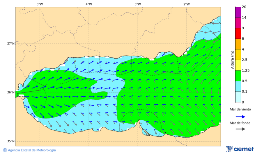Image des Zones C�ti�res&nbsp;dimanche, 12 juillet  2026 20:00