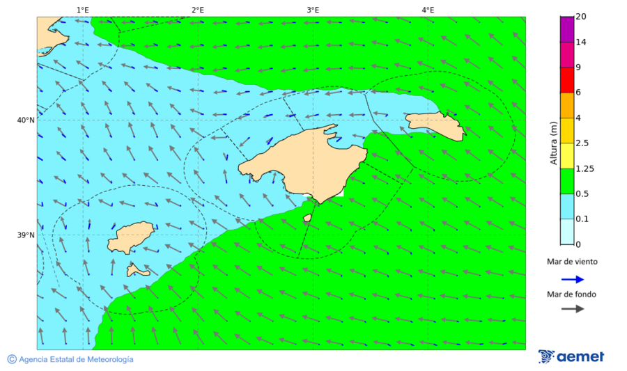 Image des Zones C�ti�res&nbsp;mardi, 14 juillet  2026 14:00