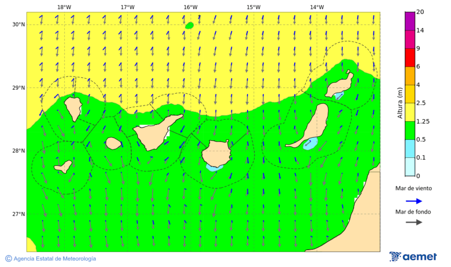 Image des Zones C�ti�res&nbsp;samedi, 1 ao�t  2026 16:00