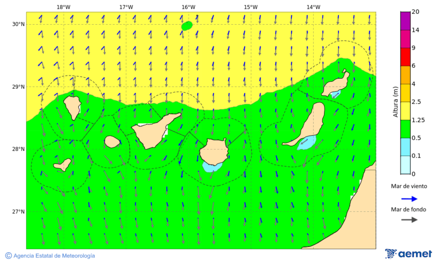 Image des Zones C�ti�res&nbsp;samedi, 1 ao�t  2026 19:00