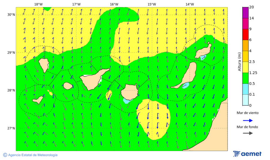 Image des Zones C�ti�res&nbsp;dimanche, 2 ao�t  2026 01:00