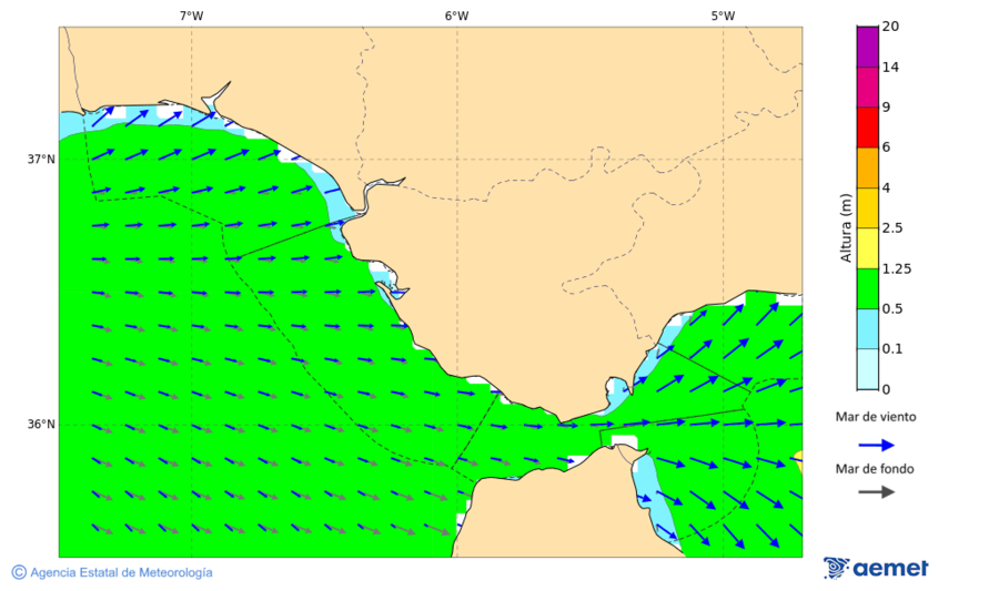 Image des Zones C�ti�res&nbsp;mardi, 4 ao�t  2026 17:00