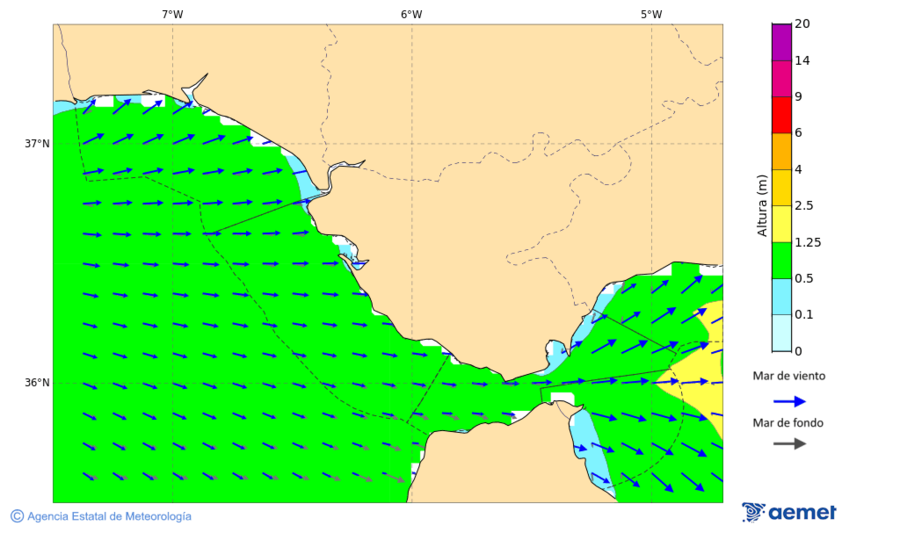 Image des Zones C�ti�res&nbsp;mardi, 4 ao�t  2026 20:00