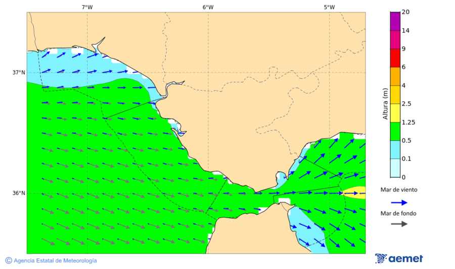 Image des Zones C�ti�res&nbsp;mercredi, 5 ao�t  2026 14:00