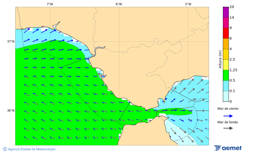 Image des Zones C�ti�res&nbsp;jeudi, 6 ao�t  2026 17:00