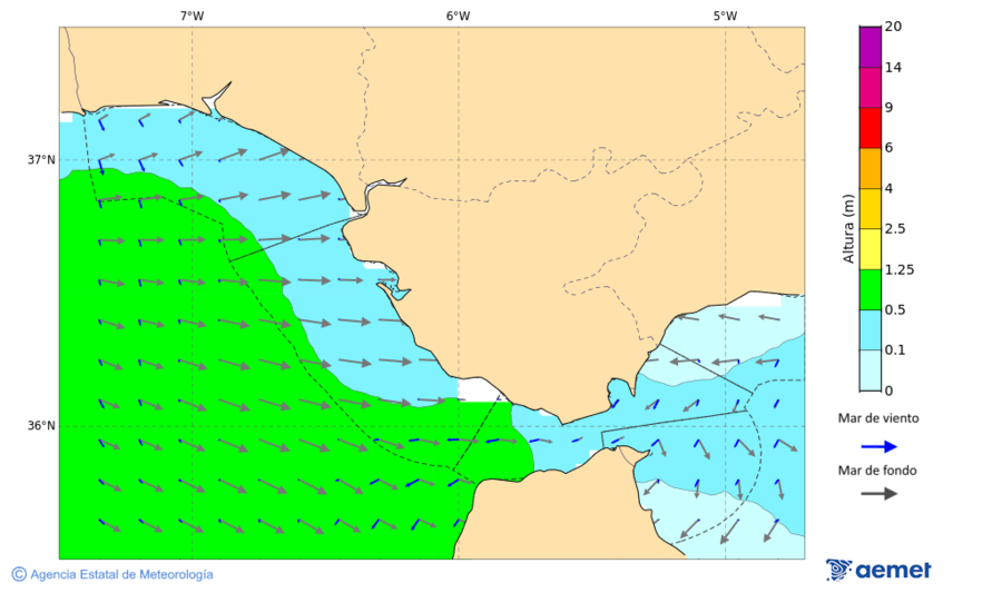 Image des Zones C�ti�res&nbsp;samedi, 8 ao�t  2026 02:00