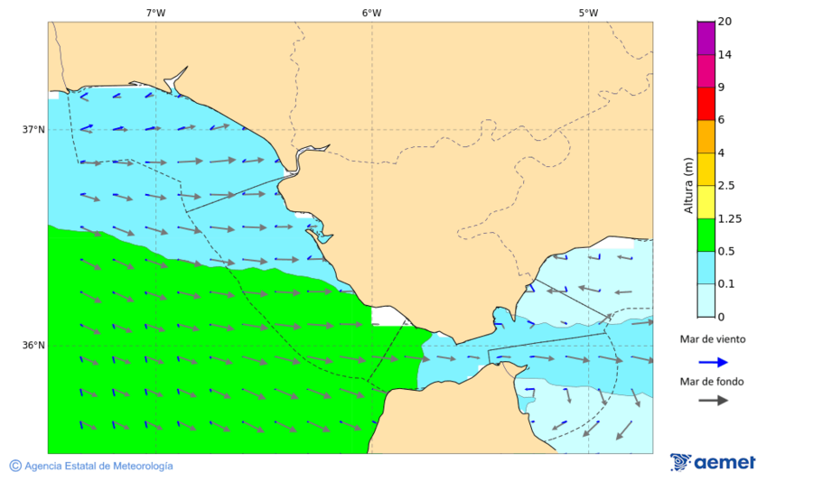 Image des Zones C�ti�res&nbsp;samedi, 8 ao�t  2026 14:00