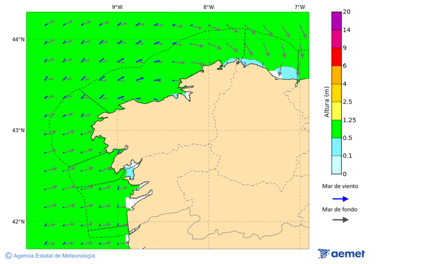 Image des Zones C�ti�res&nbsp;samedi, 8 ao�t  2026 17:00