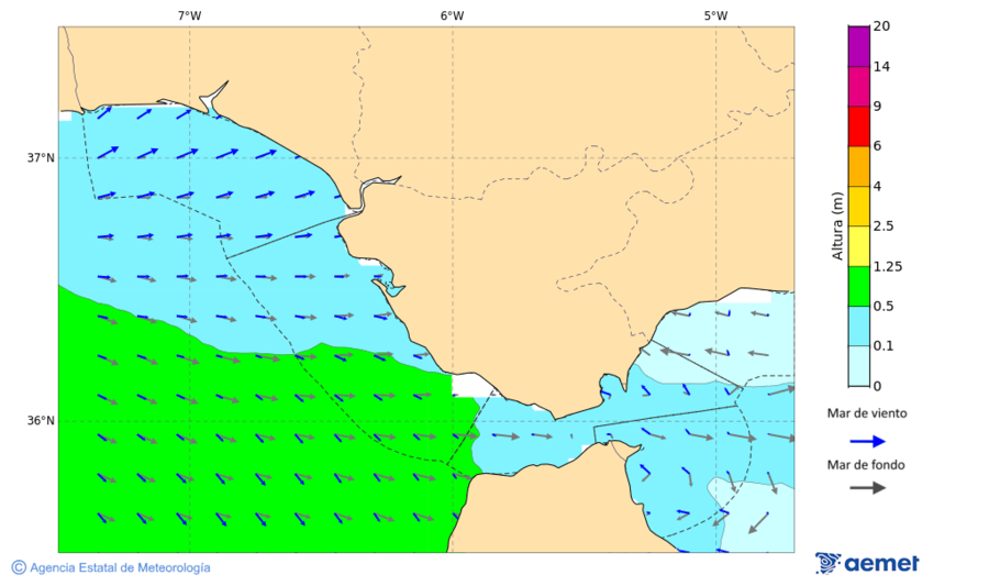 Image des Zones C�ti�res&nbsp;samedi, 8 ao�t  2026 17:00
