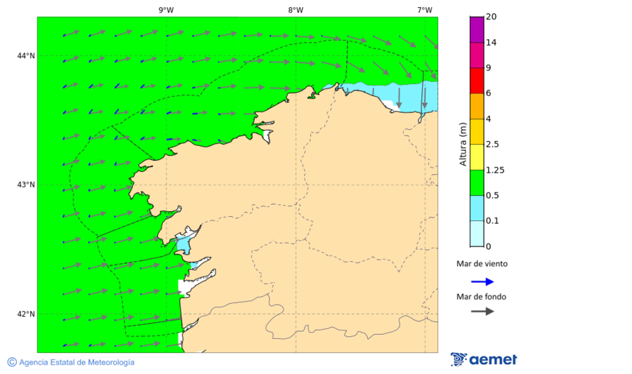 Image des Zones C�ti�res&nbsp;samedi, 8 ao�t  2026 20:00