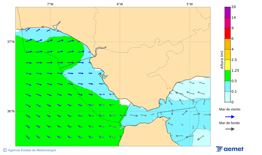 Image des Zones C�ti�res&nbsp;samedi, 8 ao�t  2026 20:00