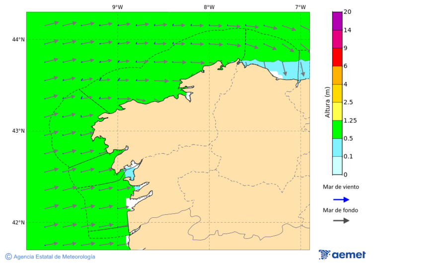 Image des Zones C�ti�res&nbsp;samedi, 8 ao�t  2026 23:00
