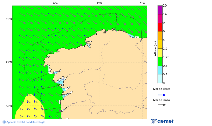 Image des Zones C�ti�res&nbsp;mercredi, 12 ao�t  2026 02:00