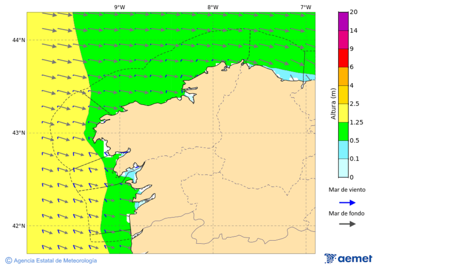 Image des Zones C�ti�res&nbsp;mercredi, 12 ao�t  2026 17:00