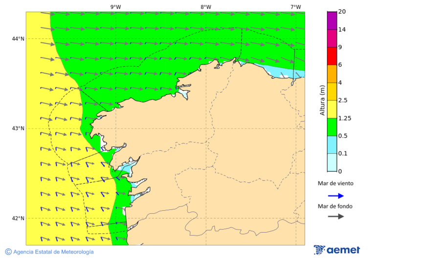 Image des Zones C�ti�res&nbsp;mercredi, 12 ao�t  2026 20:00