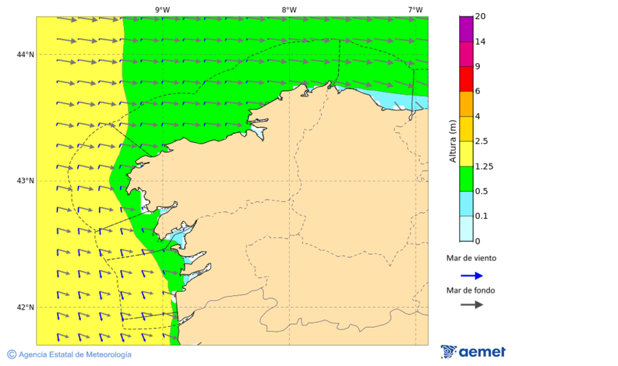 Image des Zones C�ti�res&nbsp;jeudi, 13 ao�t  2026 02:00