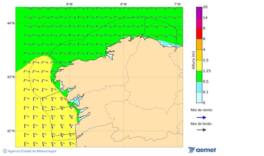Image des Zones C�ti�res&nbsp;jeudi, 13 ao�t  2026 20:00
