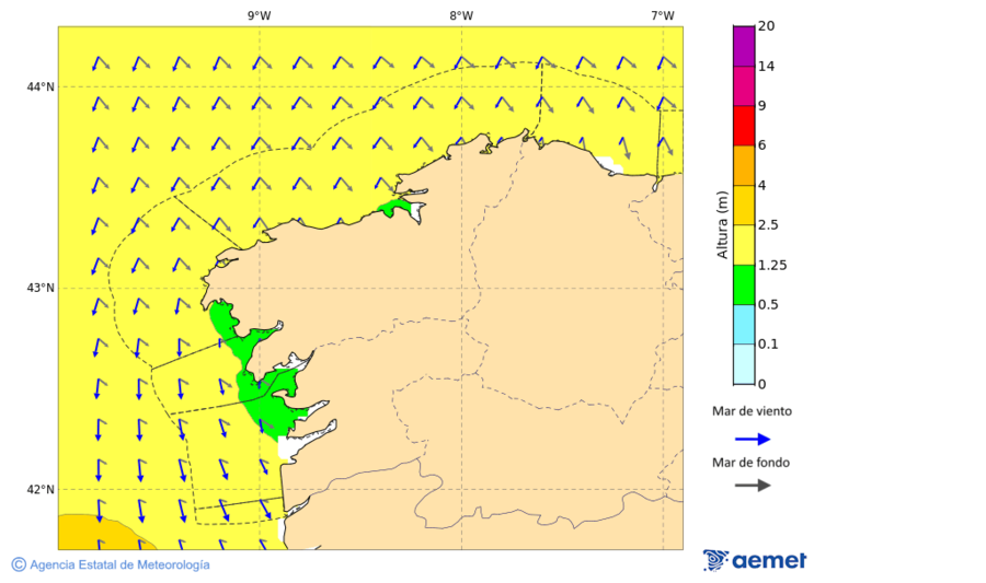 Image des Zones C�ti�res&nbsp;samedi, 15 ao�t  2026 14:00