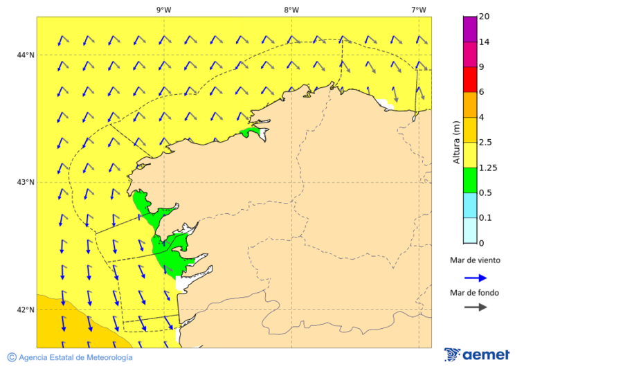 Image des Zones C�ti�res&nbsp;samedi, 15 ao�t  2026 17:00