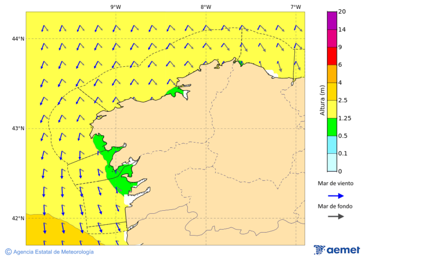 Image des Zones C�ti�res&nbsp;samedi, 15 ao�t  2026 20:00