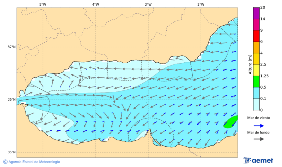 Image des Zones C�ti�res&nbsp;lundi, 31 ao�t  2026 20:00