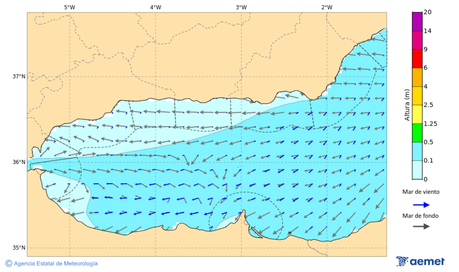 Image des Zones C�ti�res&nbsp;mardi, 1 septembre  2026 02:00