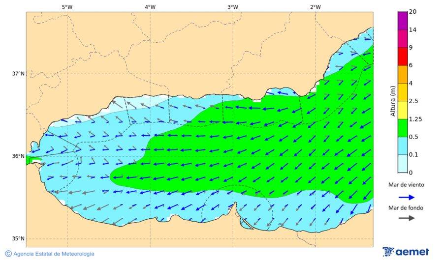 Image des Zones C�ti�res&nbsp;mardi, 1 septembre  2026 14:00
