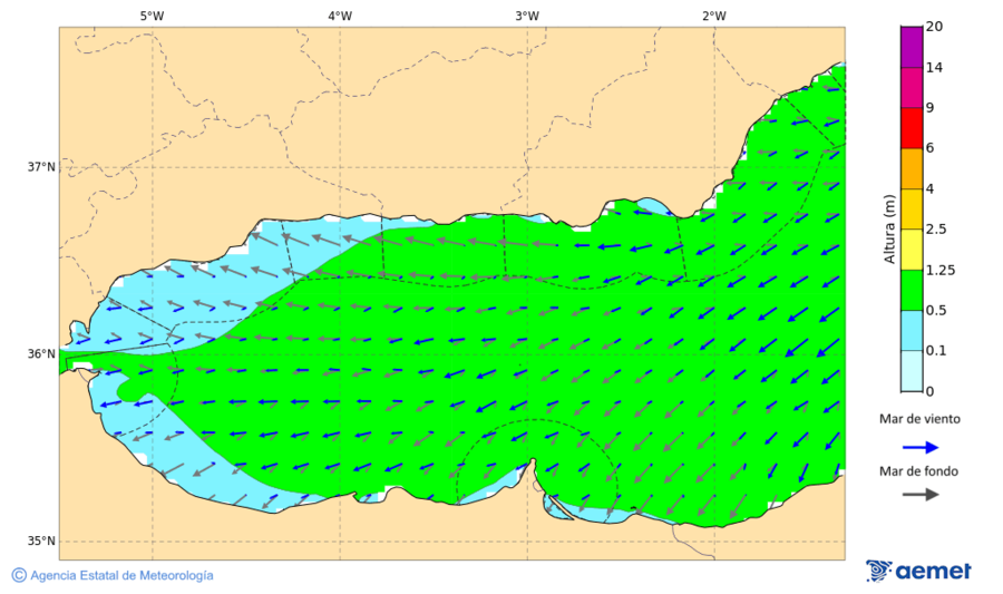Image des Zones C�ti�res&nbsp;mardi, 1 septembre  2026 20:00