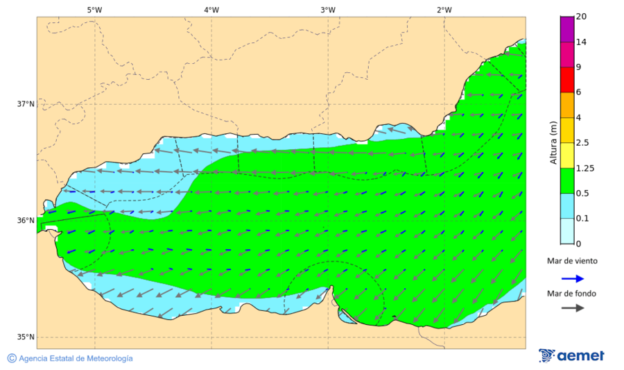 Image des Zones C�ti�res&nbsp;mercredi, 2 septembre  2026 08:00