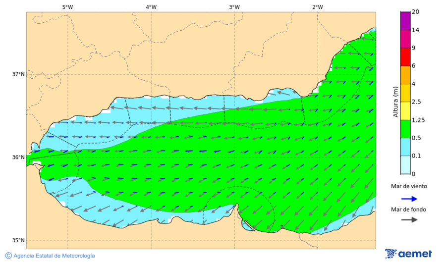 Image des Zones C�ti�res&nbsp;mercredi, 2 septembre  2026 11:00