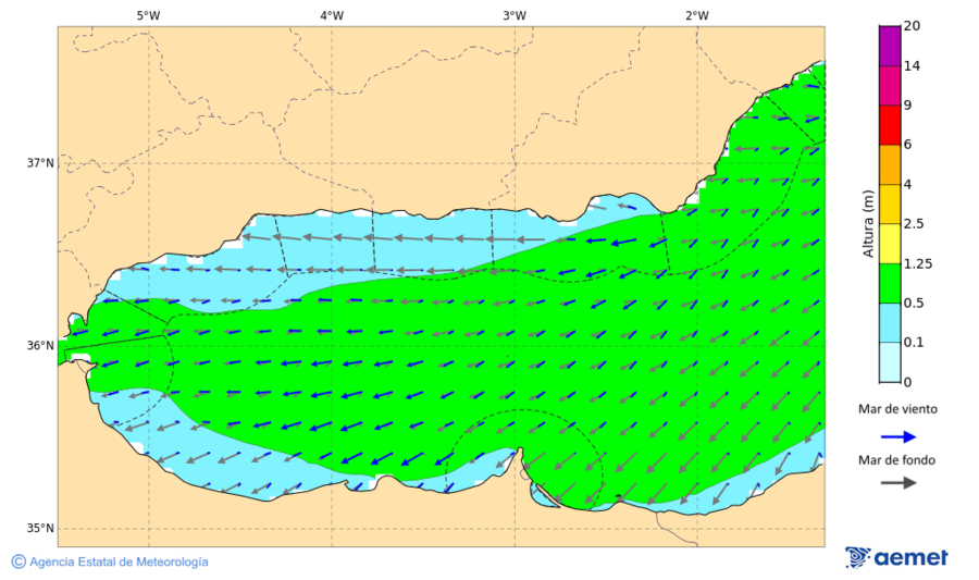 Image des Zones C�ti�res&nbsp;mercredi, 2 septembre  2026 14:00