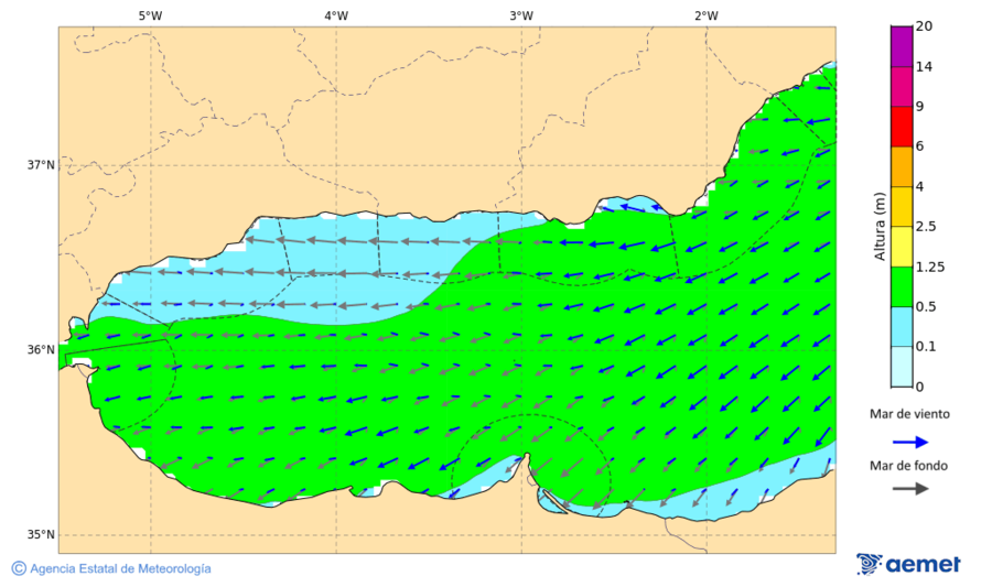Image des Zones C�ti�res&nbsp;mercredi, 2 septembre  2026 20:00