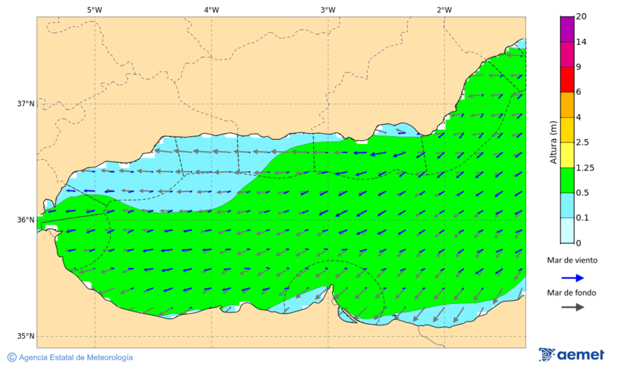 Image des Zones C�ti�res&nbsp;mercredi, 2 septembre  2026 23:00