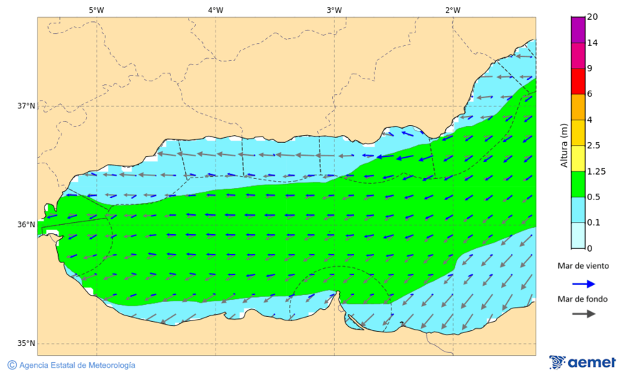 Image des Zones C�ti�res&nbsp;jeudi, 3 septembre  2026 11:00