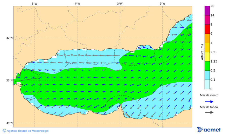 Image des Zones C�ti�res&nbsp;jeudi, 3 septembre  2026 14:00