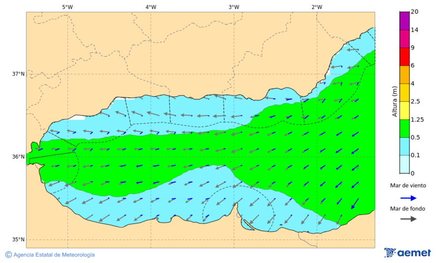 Image des Zones C�ti�res&nbsp;jeudi, 3 septembre  2026 20:00