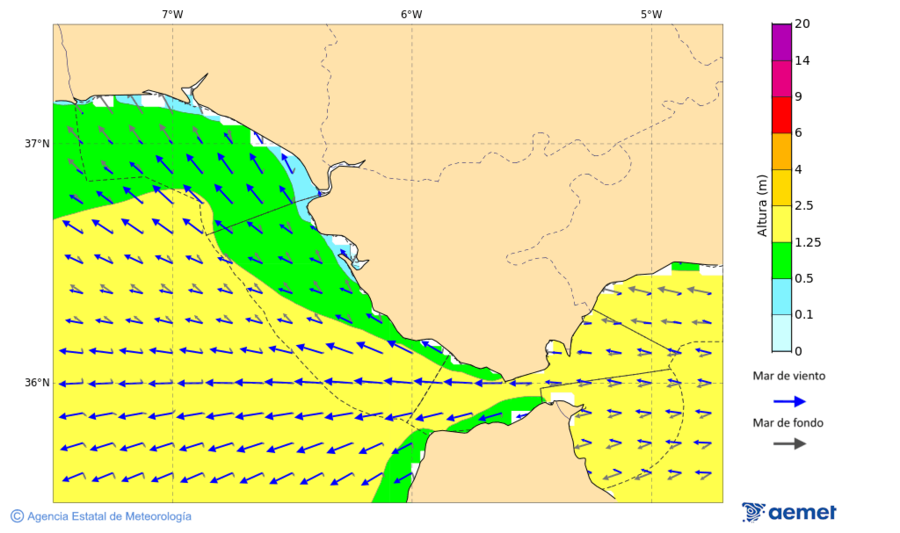 Image des Zones C�ti�res&nbsp;dimanche, 20 septembre  2026 20:00