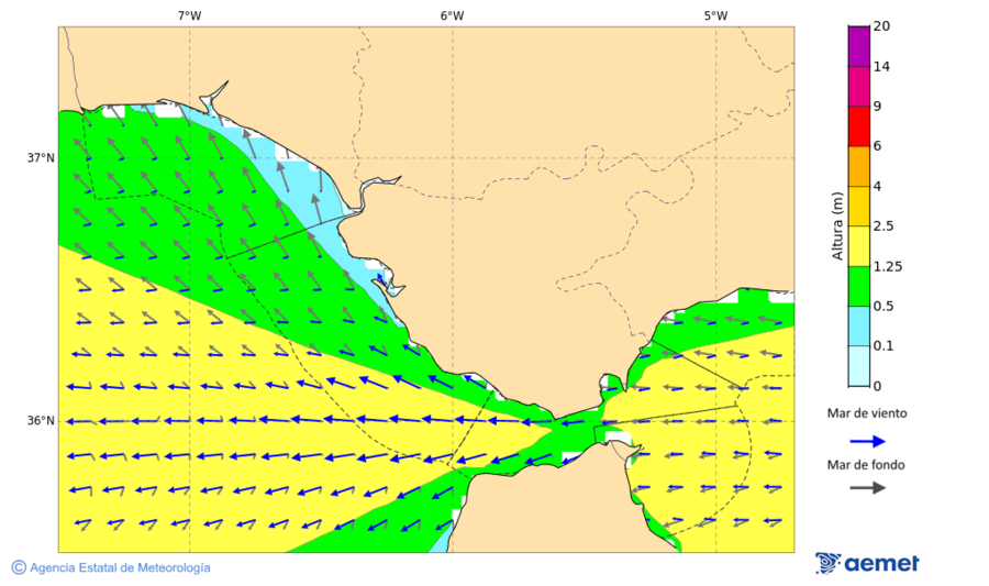 Image des Zones C�ti�res&nbsp;lundi, 21 septembre  2026 11:00