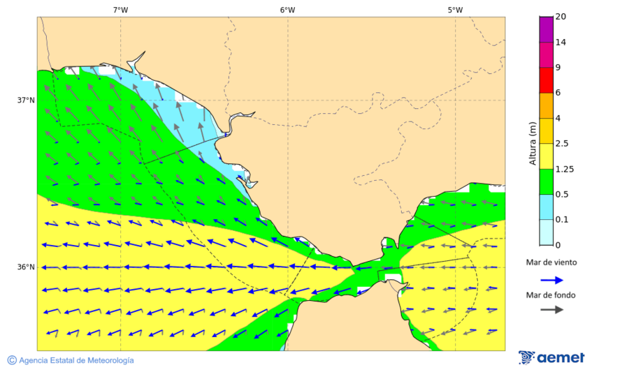 Image des Zones C�ti�res&nbsp;lundi, 21 septembre  2026 14:00