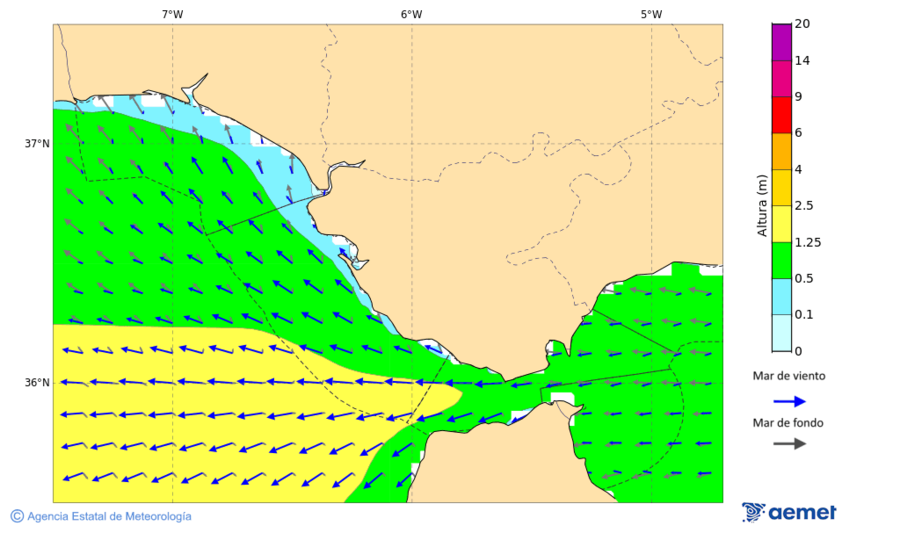Image des Zones C�ti�res&nbsp;lundi, 21 septembre  2026 23:00