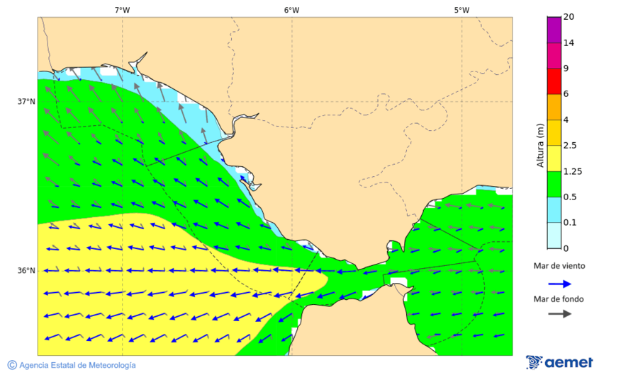 Image des Zones C�ti�res&nbsp;mardi, 22 septembre  2026 02:00