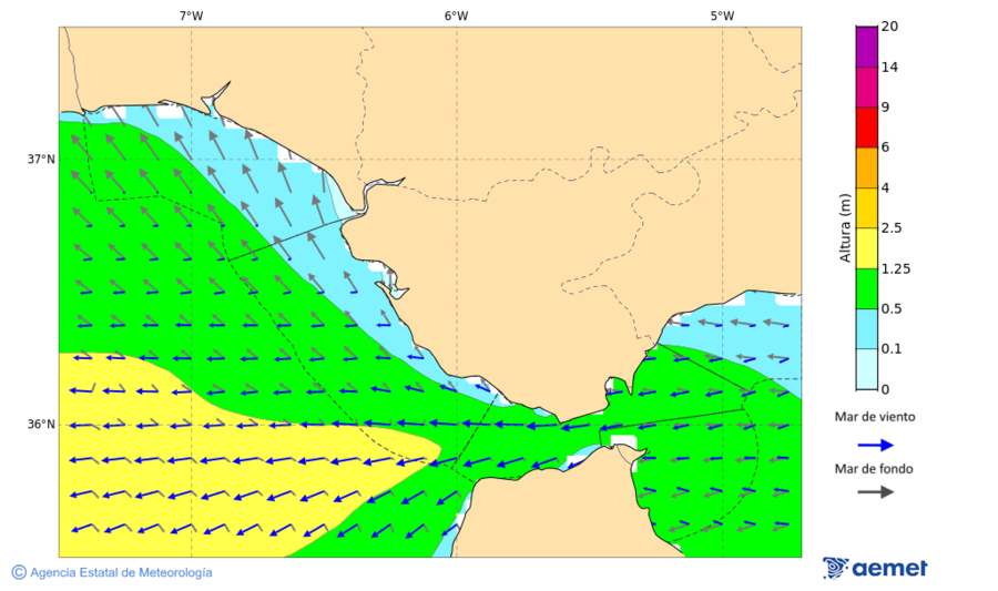 Image des Zones C�ti�res&nbsp;mardi, 22 septembre  2026 11:00