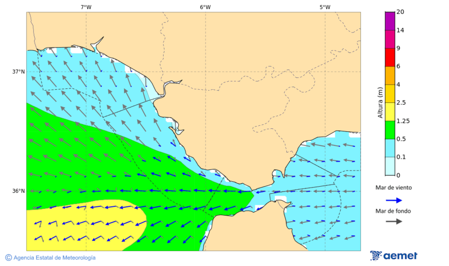 Image des Zones C�ti�res&nbsp;mardi, 22 septembre  2026 20:00