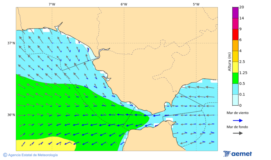 Image des Zones C�ti�res&nbsp;mercredi, 23 septembre  2026 02:00