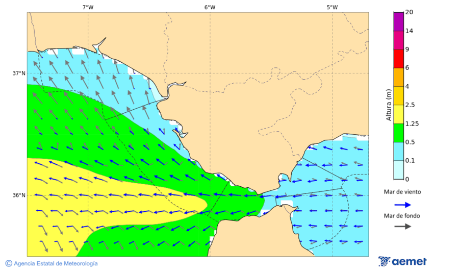 Image des Zones C�ti�res&nbsp;mercredi, 23 septembre  2026 14:00