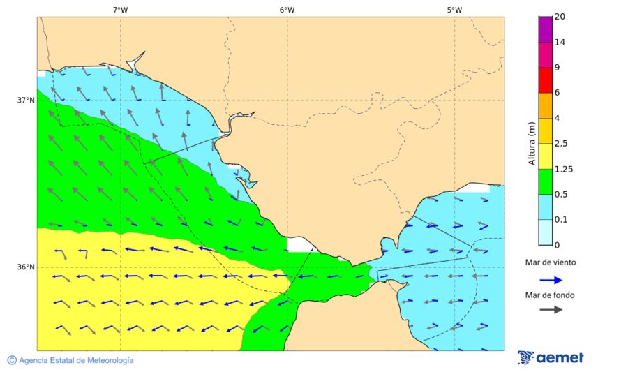 Image des Zones C�ti�res&nbsp;mercredi, 23 septembre  2026 20:00