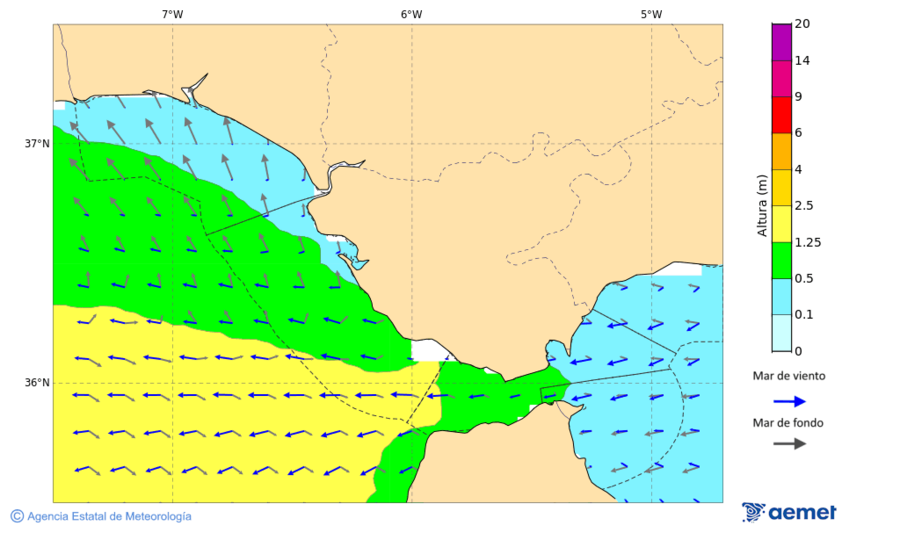 Image des Zones C�ti�res&nbsp;jeudi, 24 septembre  2026 08:00