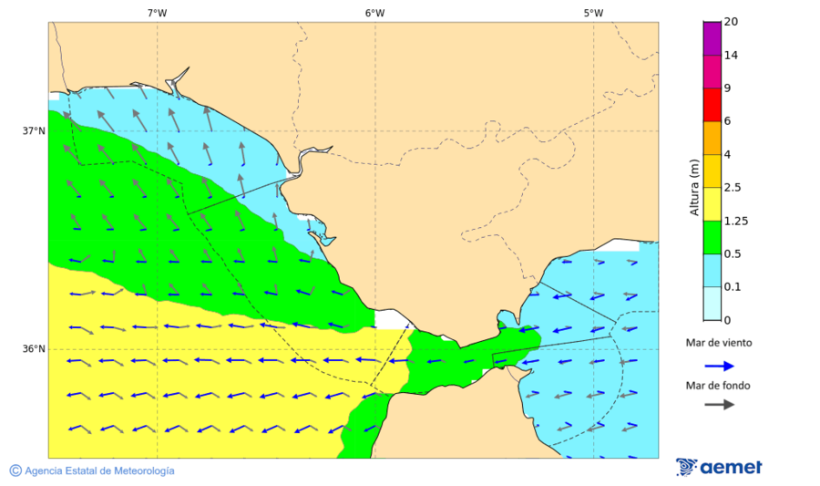 Image des Zones C�ti�res&nbsp;jeudi, 24 septembre  2026 11:00