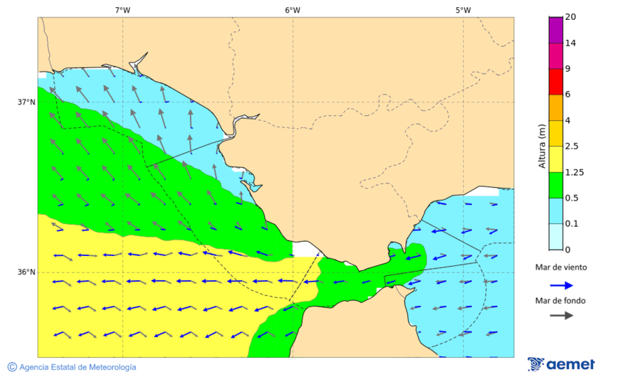 Image des Zones C�ti�res&nbsp;jeudi, 24 septembre  2026 14:00
